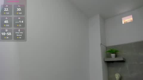 liza online show from 02-14-26, 12:24