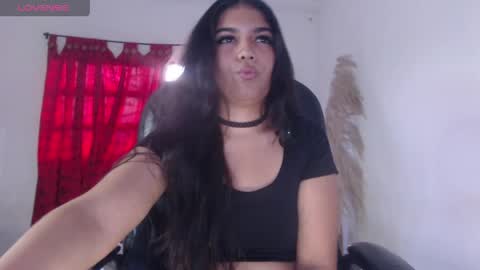 Liz online show from 03-28-26, 11:15