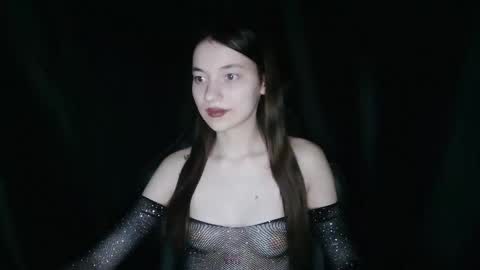 Liza  Kitty online show from 09-17-25, 08:10