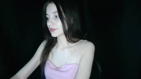 Snapshot of liza__kitty chatting on 02-25-26, 04:49 Liza Kitty online show from 02-25-26, 04:49