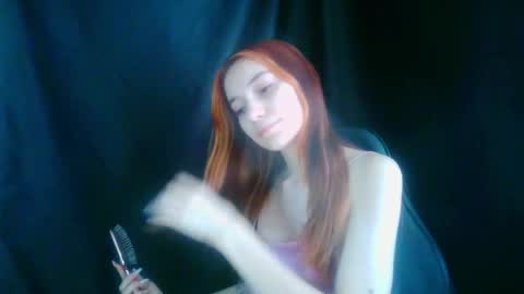 Liza  Kitty online show from 06-02-26, 02:24