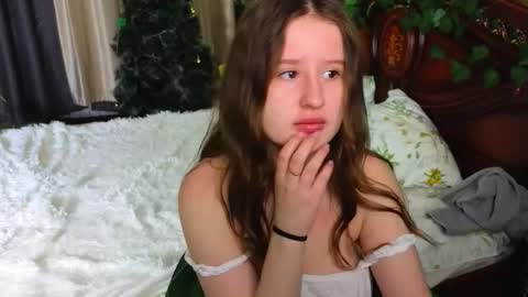 your love  online show from 02-20-26, 03:34