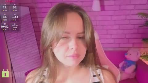 Snapshot of liza_swag chatting on 01-07-26, 12:57 Iris online show from 01-07-26, 12:57