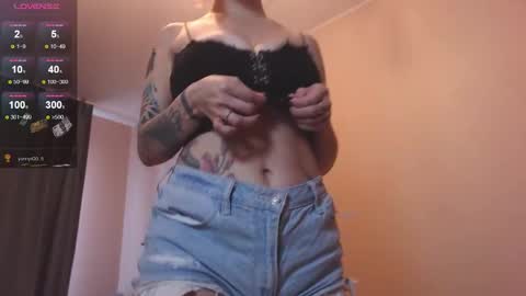 Snapshot of liza_wet chatting on 03-05-26, 04:19 Liza Wet online show from 03-05-26, 04:19