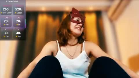 Liza online show from 03-24-26, 06:57