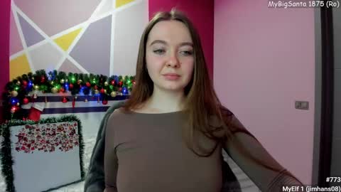 Girl next door online show from 12-09-24, 03:44