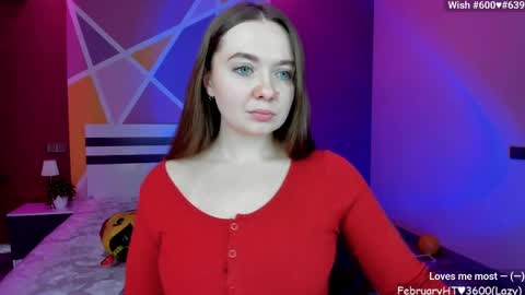 Girl next door online show from 02-11-25, 12:37