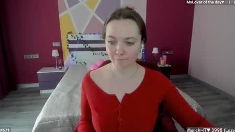 Girl next door online show from 03-23-26, 12:42