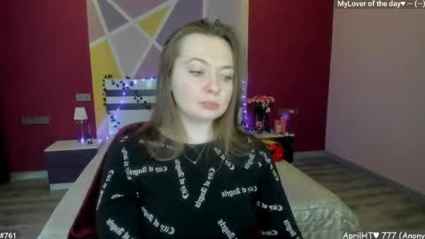 Girl next door online show from 04-10-26, 11:37