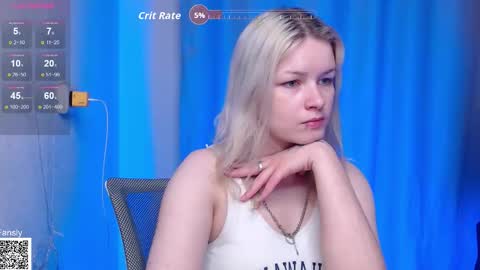 Snapshot of lizaloo666 chatting on 09-27-25, 12:04 Liza online show from 09-27-25, 12:04
