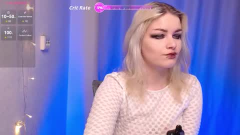 Snapshot of lizaloo666 chatting on 10-11-25, 09:13 Liza online show from 10-11-25, 09:13