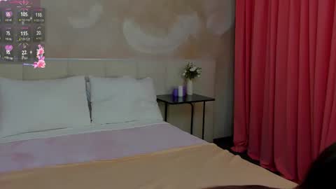 Snapshot of lizaloststar chatting on 11-20-25, 01:39 lizaloststar online show from 11-20-25, 01:39