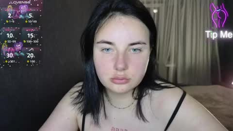 lizaluk online show from 05-08-26, 08:25