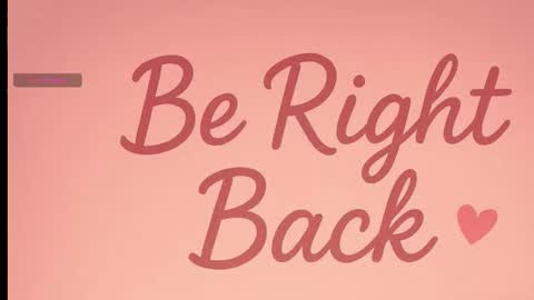 LizaLure online show from 10-18-25, 11:44