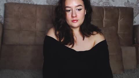 Snapshot of lizamartina chatting on 12-07-24, 07:05 lizamartina online show from 12-07-24, 07:05