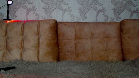 Snapshot of lizamartina chatting on 01-11-25, 07:49 lizamartina online show from 01-11-25, 07:49