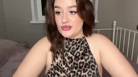 Snapshot of lizamartina chatting on 10-18-25, 08:31 lizamartina online show from 10-18-25, 08:31