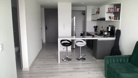 Snapshot of lizambarr chatting on 11-04-25, 02:38 Lizeth online show from 11-04-25, 02:38