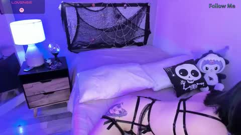 Liza online show from 10-12-25, 10:09