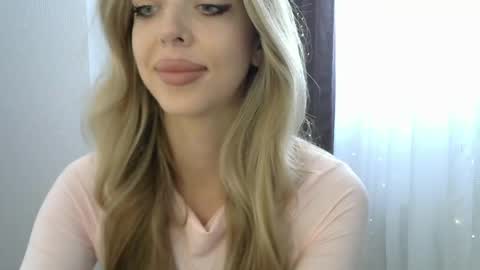 LizaSweetyy online show from 05-20-26, 11:16