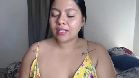 Snapshot of lizbeth1418 chatting on 01-18-25, 10:17 lizbeth1418 online show from 01-18-25, 10:17