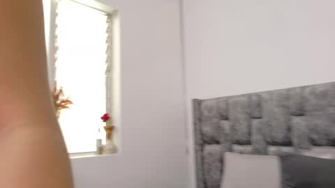  LIZBETH ROSS  online show from 10-09-25, 01:53