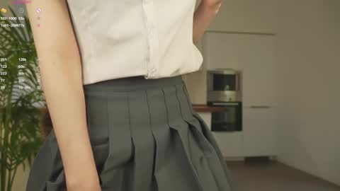 Hello there im Amelia Im new here Lets have fun online show from 06-05-26, 03:24