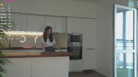 Snapshot of lizbethbiers chatting on 06-20-26, 03:09 Hello there im Amelia Im new here Lets have fun online show from 06-20-26, 03:09