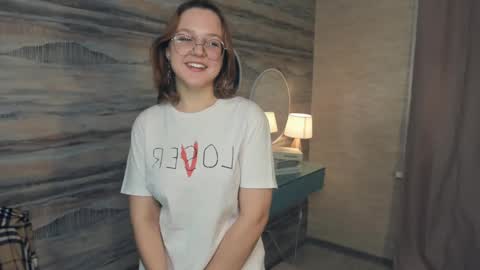 Snapshot of lizbethhaith chatting on 12-12-24, 01:53 Lizbeth or Lizzy online show from 12-12-24, 01:53