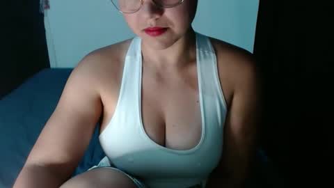 Lizze Bodu 3 online show from 12-28-24, 02:01