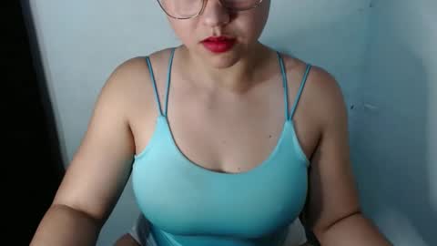 Lizze Bodu 3 online show from 02-06-25, 02:33