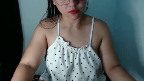 Lizze Bodu 3 online show from 02-07-25, 12:20