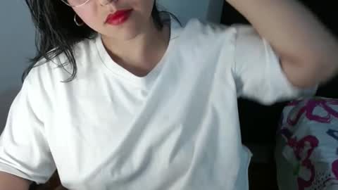 Lizze Bodu 3 online show from 11-07-25, 01:49