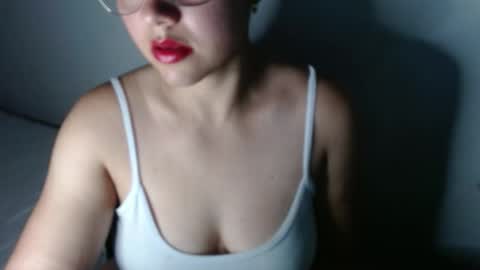 Lizze Bodu 3 online show from 02-08-26, 09:40