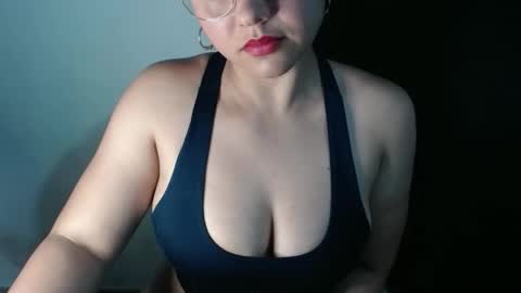 Lizze Bodu 3 online show from 03-08-26, 02:15