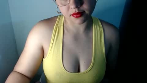 Lizze Bodu 3 online show from 05-21-26, 09:44