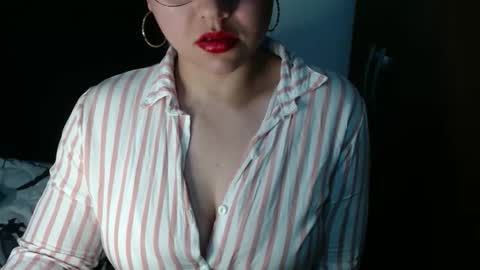 Lizze Bodu 3 online show from 05-29-26, 11:03