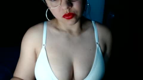 Snapshot of lizbodu chatting on 06-21-26, 09:28 Lizze Bodu 3 online show from 06-21-26, 09:28