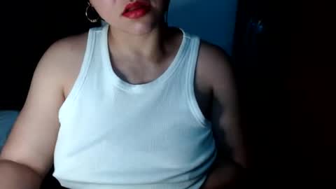 Snapshot of lizbodu chatting on 07-16-26, 10:27 Lizze Bodu 3 online show from 07-16-26, 10:27