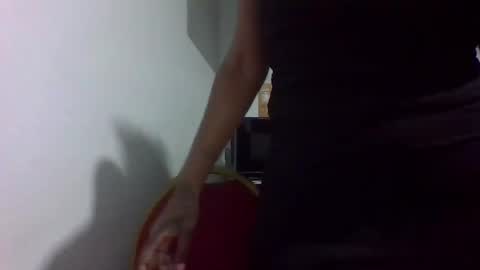 aasheystar online show from 10-01-25, 05:57