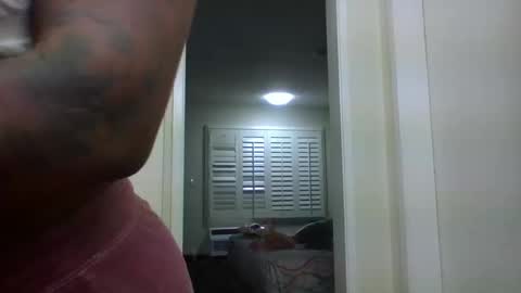 aasheystar online show from 10-19-25, 09:32