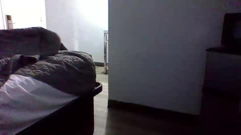 aasheystar online show from 10-24-25, 09:38