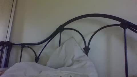 aasheystar online show from 02-09-26, 12:36