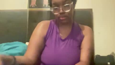 liz online show from 06-02-26, 04:03
