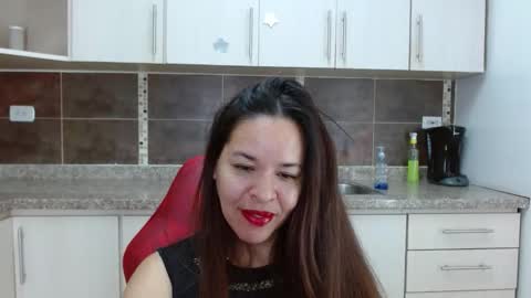 Snapshot of lizeth_bels chatting on 05-08-26, 12:54 L I Z E T H online show from 05-08-26, 12:54