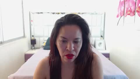Snapshot of lizeth_bels chatting on 05-13-26, 12:13 L I Z E T H online show from 05-13-26, 12:13