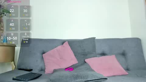lizeth_white online show from 06-08-26, 03:56