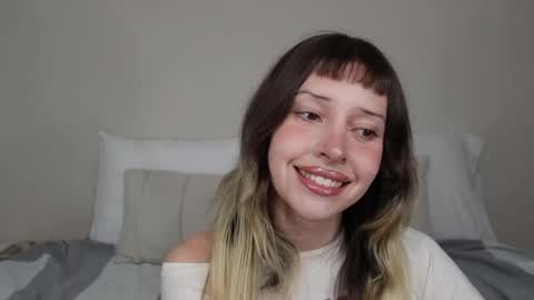 lizgein online show from 05-20-26, 01:23