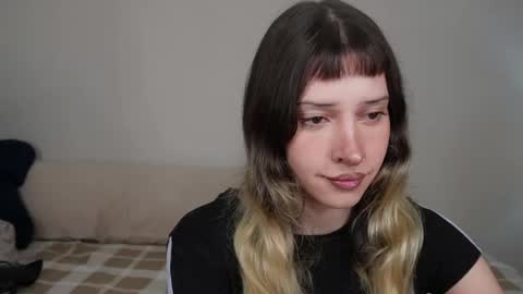 lizgein online show from 05-22-26, 02:30