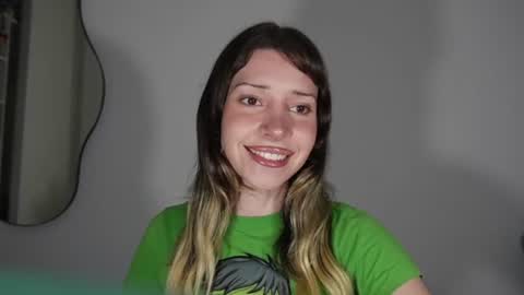 Snapshot of lizgein chatting on 07-19-26, 03:10 lizgein online show from 07-19-26, 03:10